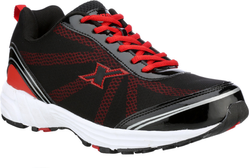 Sparx SM-260 Running Shoes For Men 
