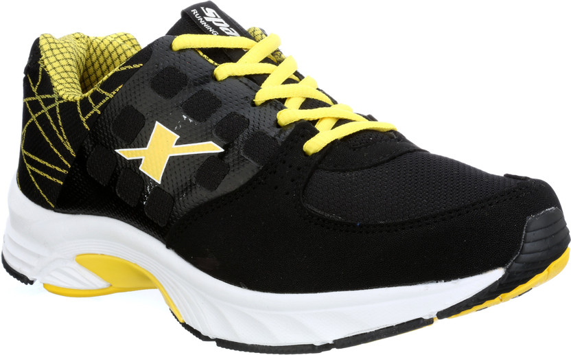 Sparx SM-239 Running Shoes For Men 