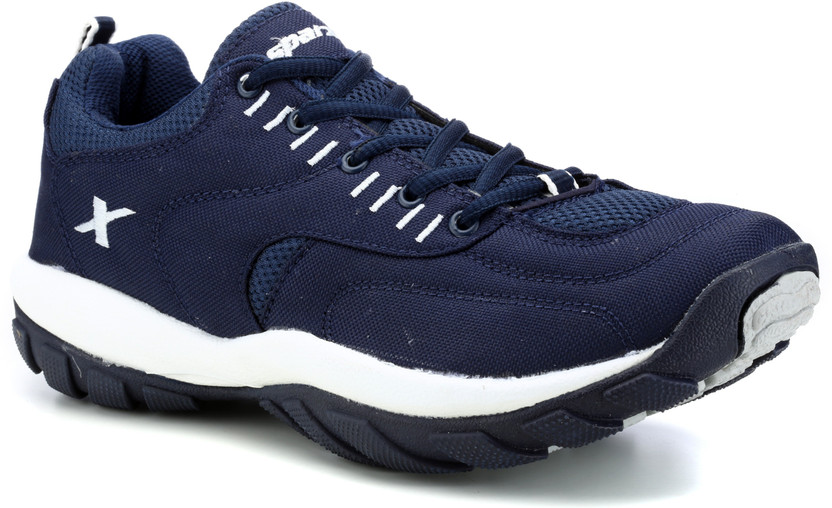 Sparx sm 113 shoes Clearance