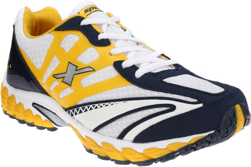 Sparx SM-235 Running Shoes For Men 