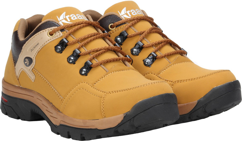 Kraasa Redox Casuals For Men - Buy 