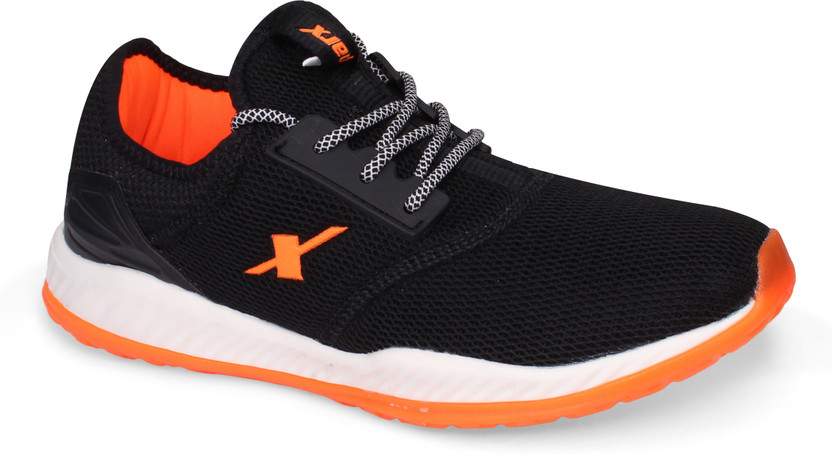 Sparx 999 new arrivals