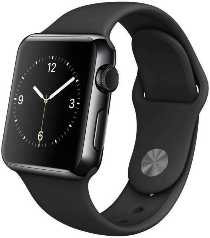 ewell a1 smart watch