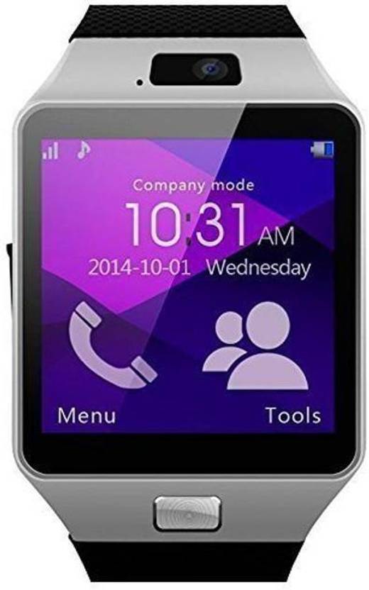 handwatch mobile price