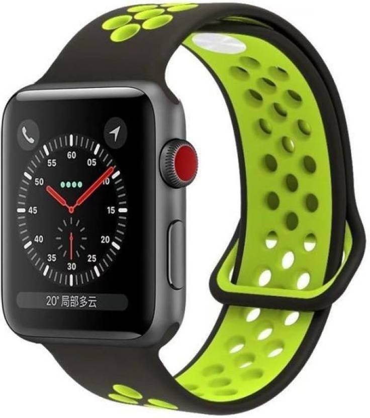 JYTIQ Stylish watch with calling Function Smartwatch Price in India - Buy JYTIQ Stylish watch