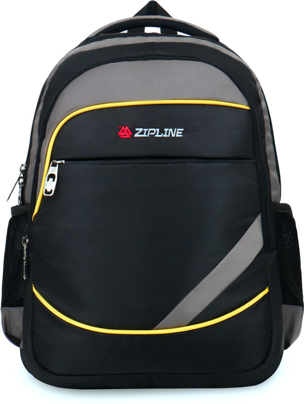 Bags for mens flipkart clearance