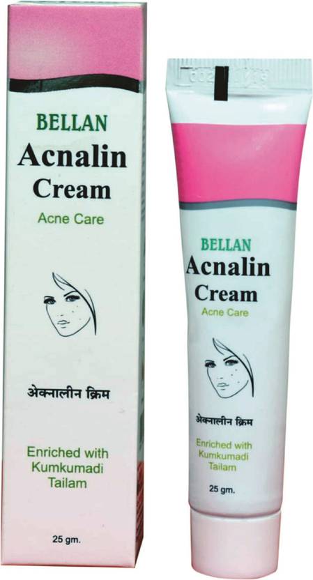 skin pimple marks remove cream