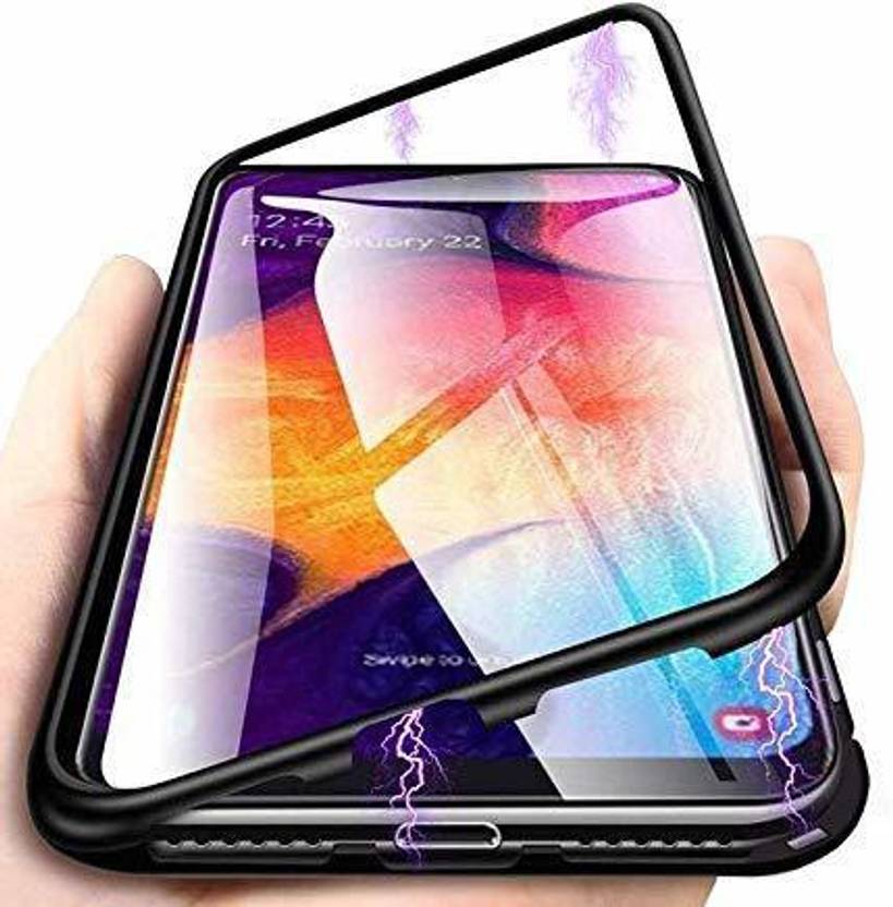 m40 flipkart