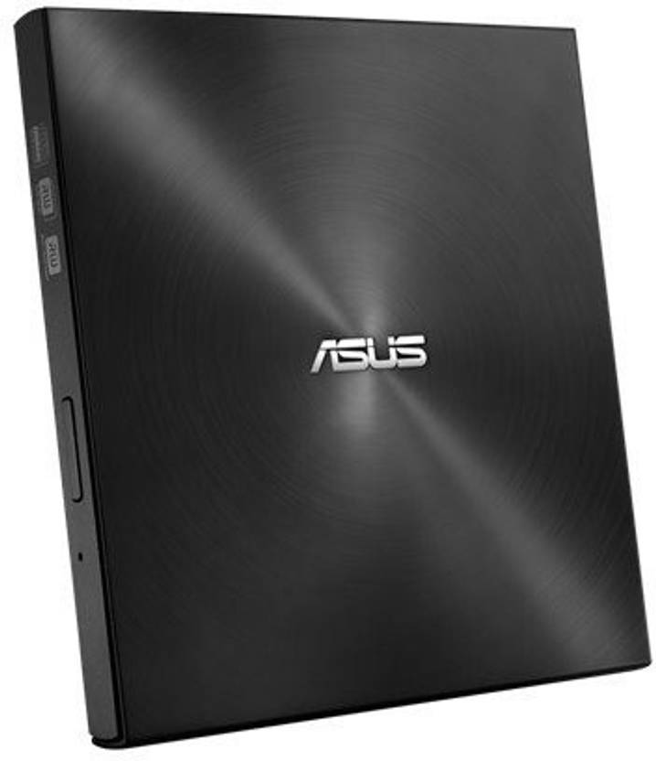 ASUS AZB01A27IUUM External DVD Writer ASUS