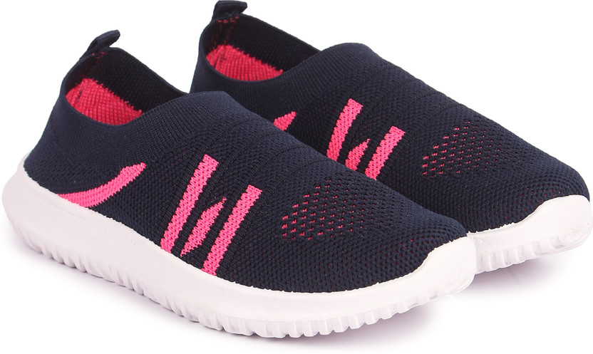 lancer shoes for kids