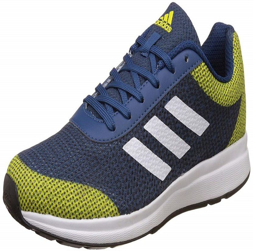 ADIDAS Adistark 1.0 Running Shoes For 