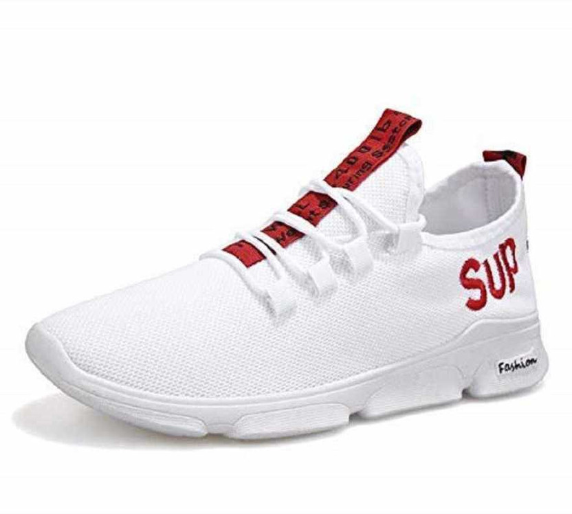 Fancy juta price Clearance