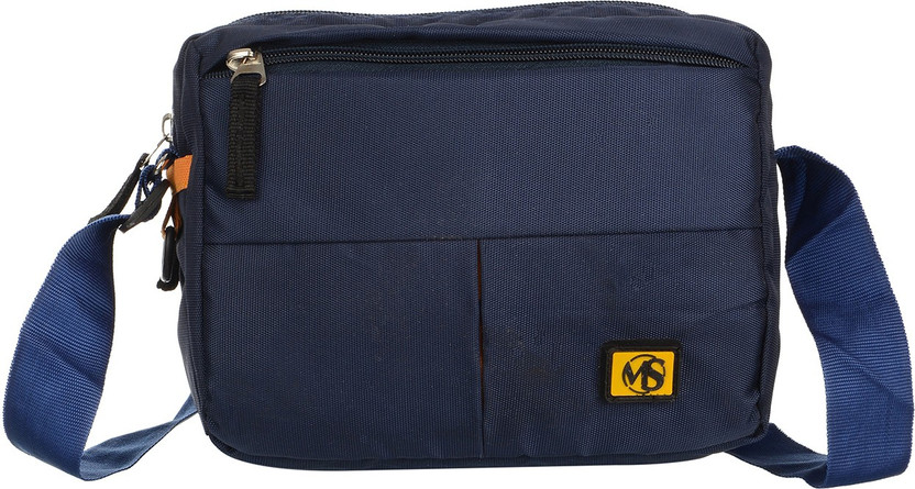 One side bag flipkart Clearance