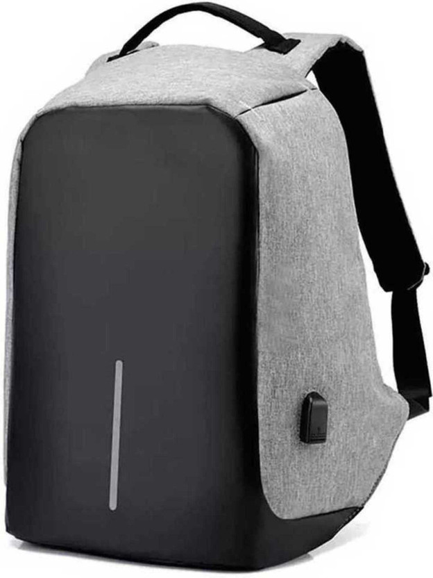 Mstone RCB-UCB-02NEW 30 L Trolley 