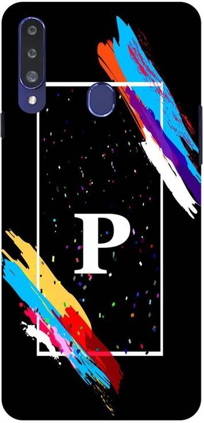 flipkart a20s