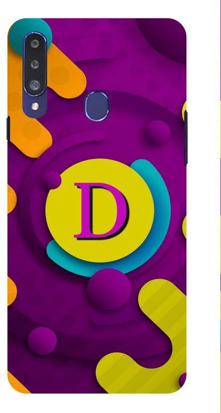 flipkart a20s