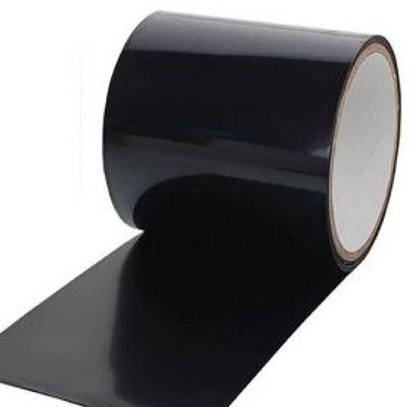 global-exporter-flex-tape-for-water-proofing-150-cm-tear-tape-price-in