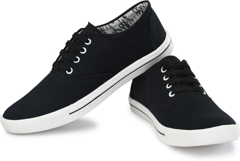 Shoes for boys on flipkart Clearance