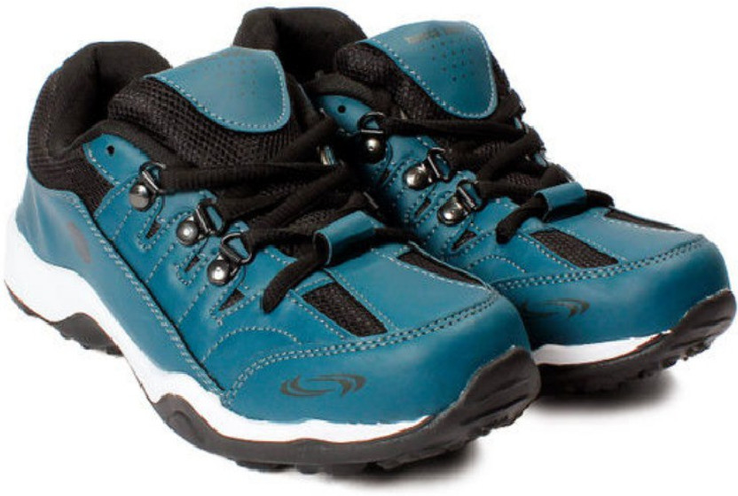 Bucca Bucci Sport Shoes For Men - Buy 