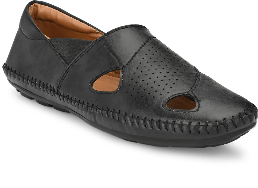 Walkstyle Casuals For Men - Buy 