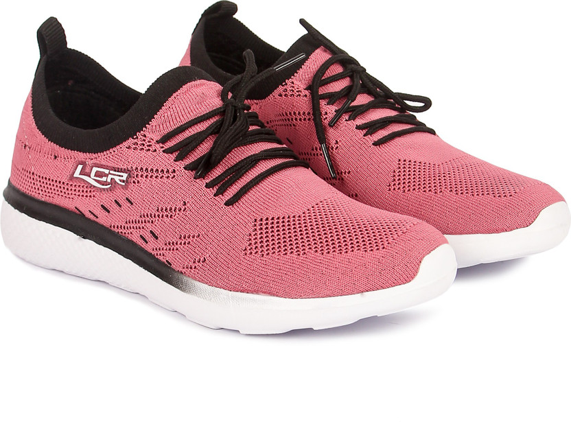lancer running shoes for women