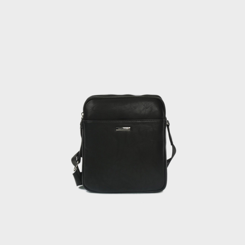 Man bags david jones Outlet