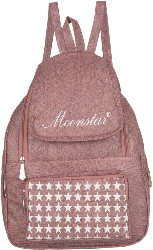 School bags flipkart for girls top