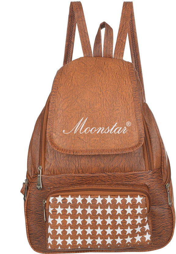 flipkart women's college bags