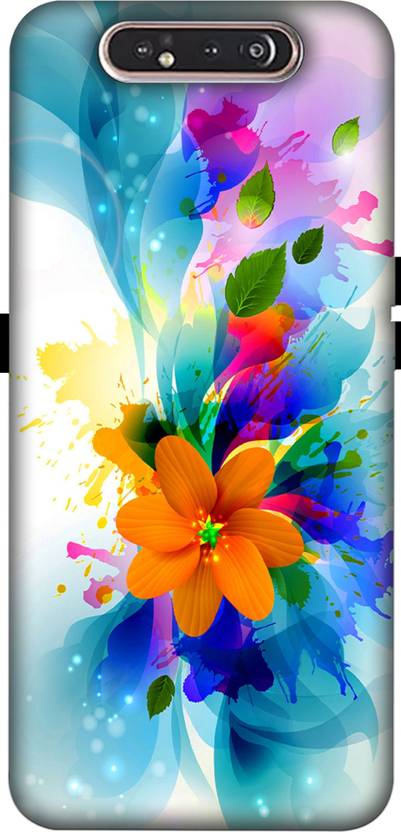 a80 flipkart