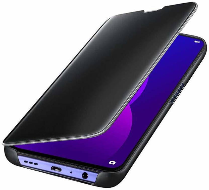 m21 on flipkart