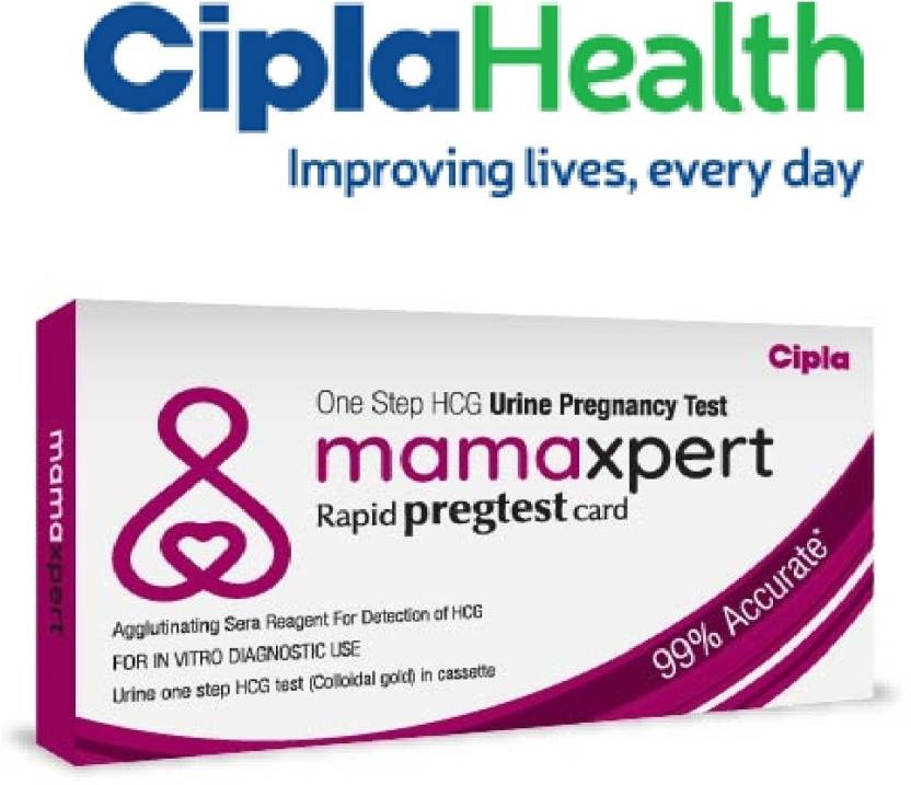 cipla-projects-good-growth-eyes-new-lucrative-markets