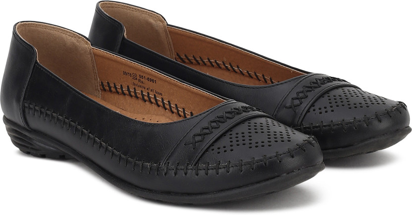 Bellies for women bata Clearance