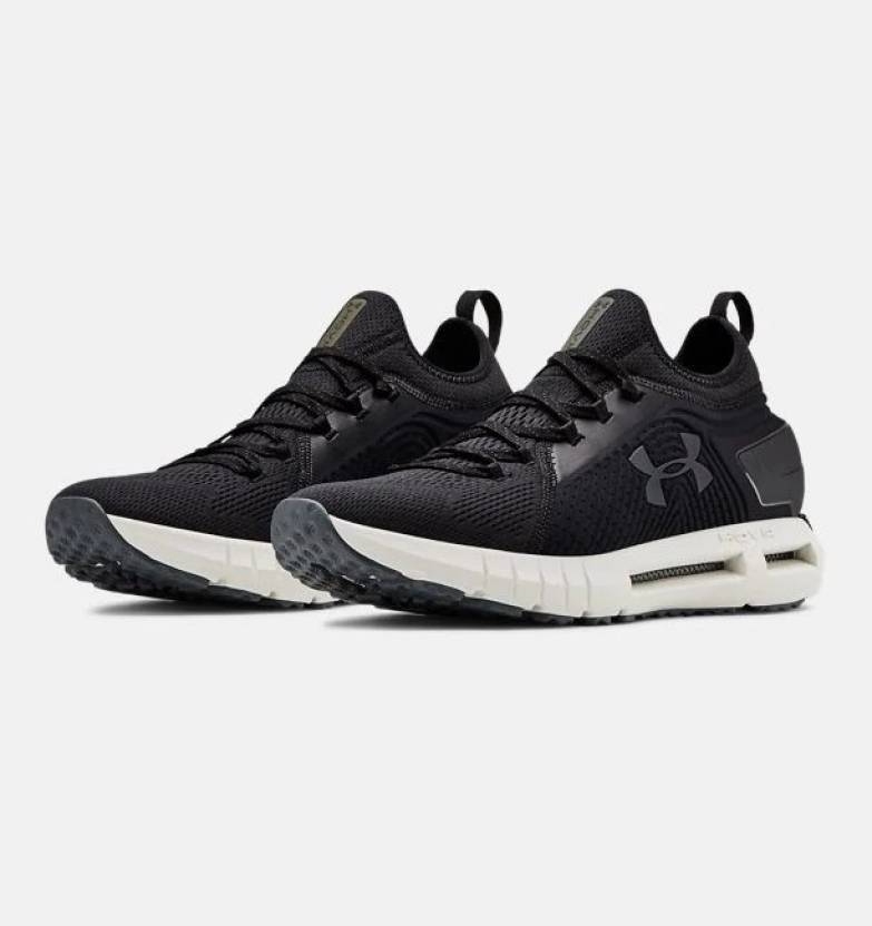 UNDER ARMOUR UA Hovr Phantom SE Running Shoes For Men - Buy UNDER ARMOUR UA  Hovr Phantom SE Running Shoes For Men Online at Best Price - Shop Online  for Footwears in