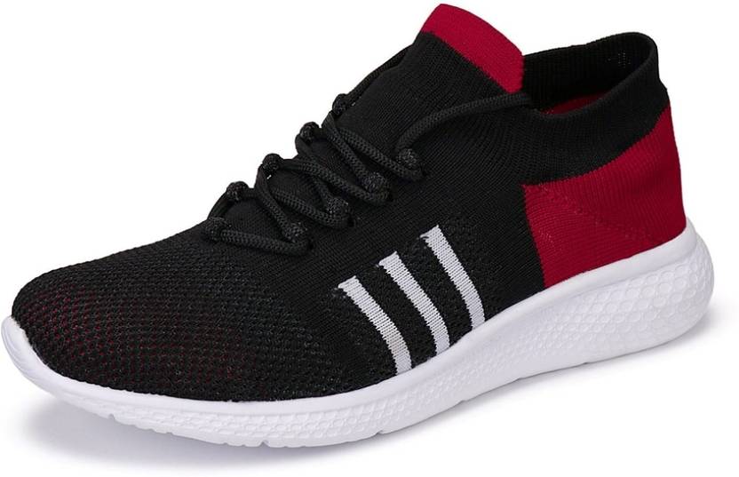 air sports shoes flipkart
