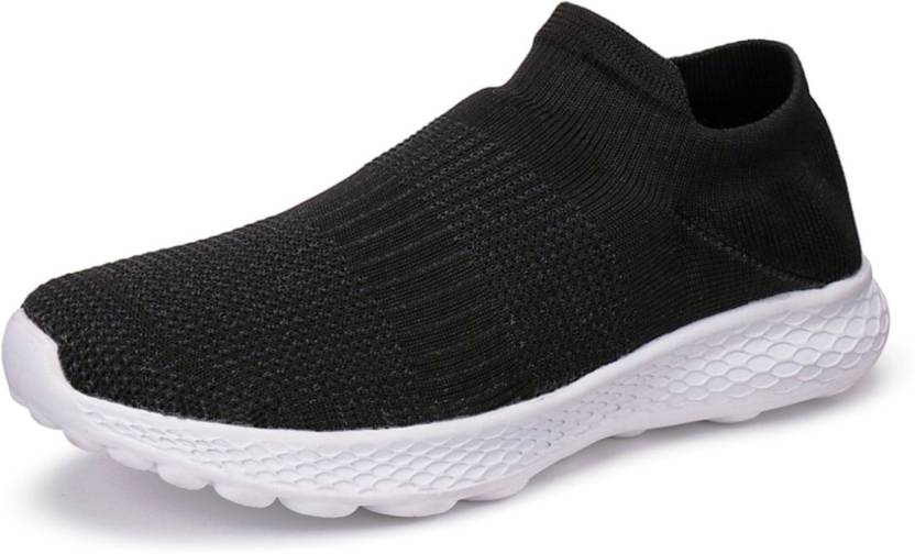 Airfly Running Shoes For Men - Buy Airfly Running Shoes For Men Online ...