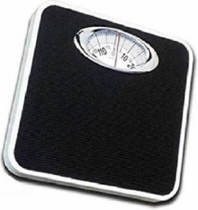 Navsatmbh 9815 analog weight machine Weighing Scale Mechanical Weight