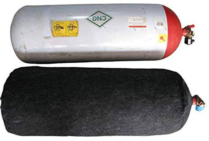 Bashatec Gas Cylinder Cover Price in India Buy Bashatec Gas Cylinder