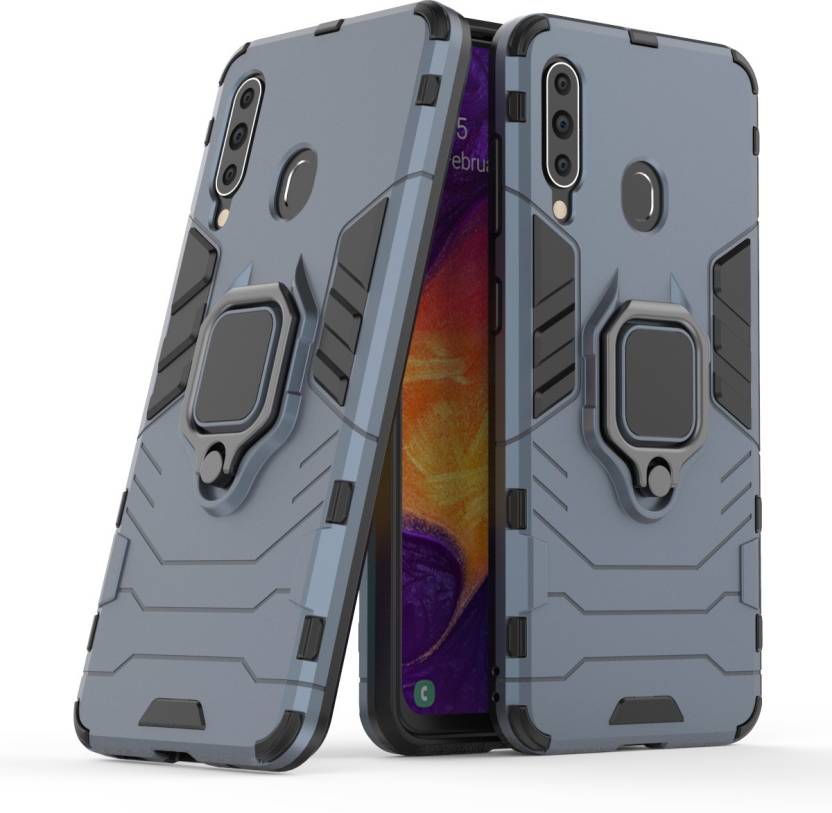 samsung galaxy m30 cover flipkart