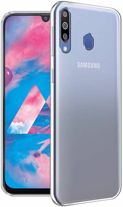 m30 on flipkart
