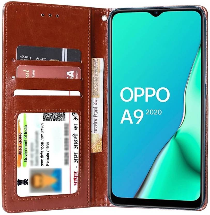 oppo a9 pro flipkart