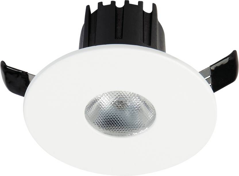 HAVELLS ADORE LED 3W DEEP SPOT GREEN Recessed Ceiling Lamp Price in