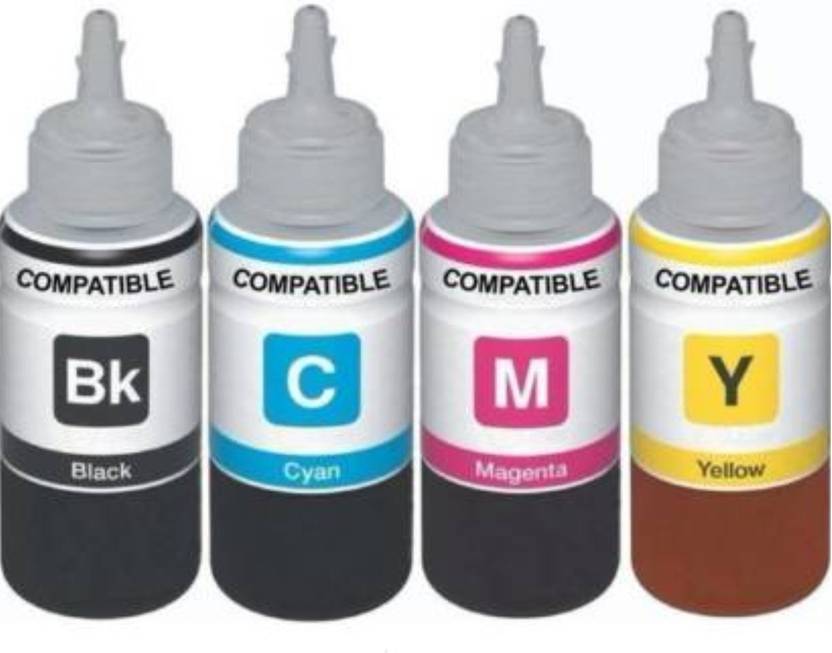 how to refill ink cartridge canon pixma e470