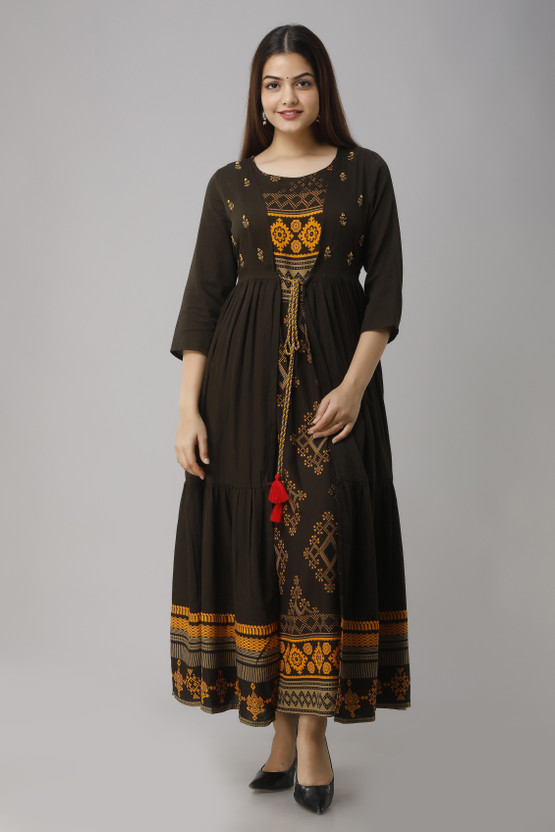 nehamta kurta