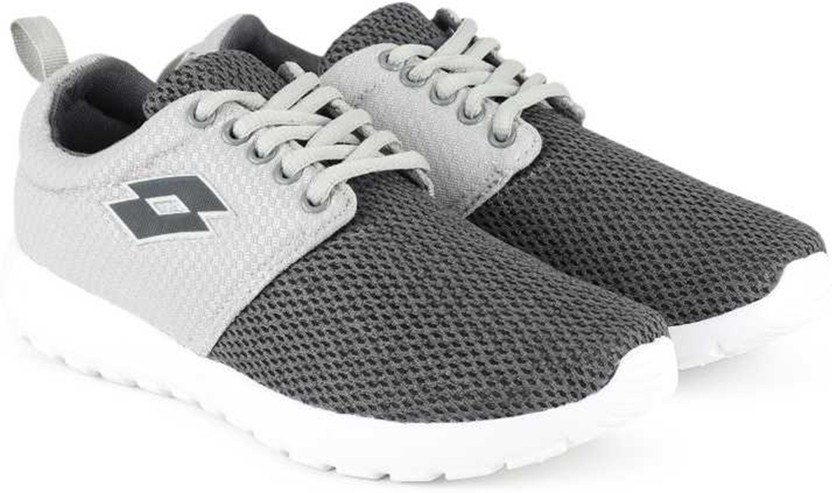 LOTTO Vertigo 3.0 Running Shoes For Men 