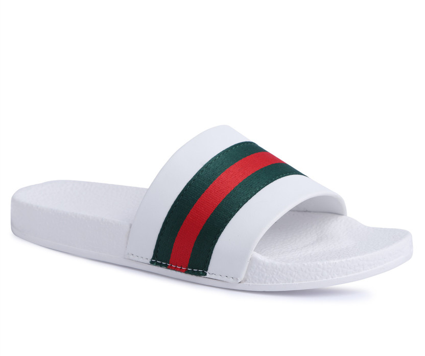 Yes Papa Slippers - Buy Yes Papa 