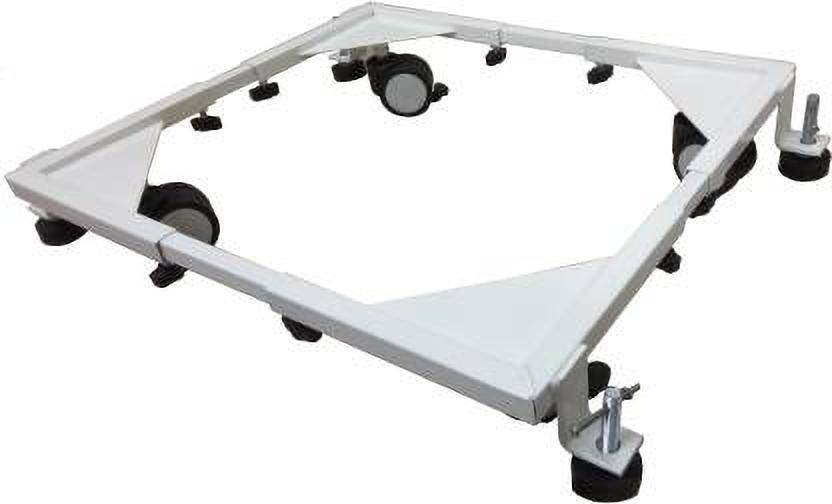A ONE GALLERY Washing Machine Trolley Price in India Buy A ONE