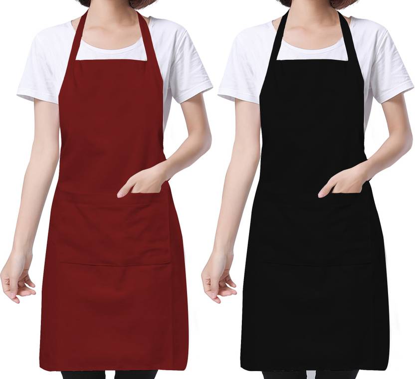 apron flipkart