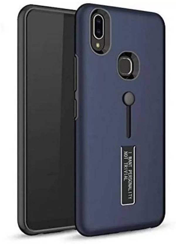 ULTRA Back Cover for Vivo Y91 rugged case ULTRA