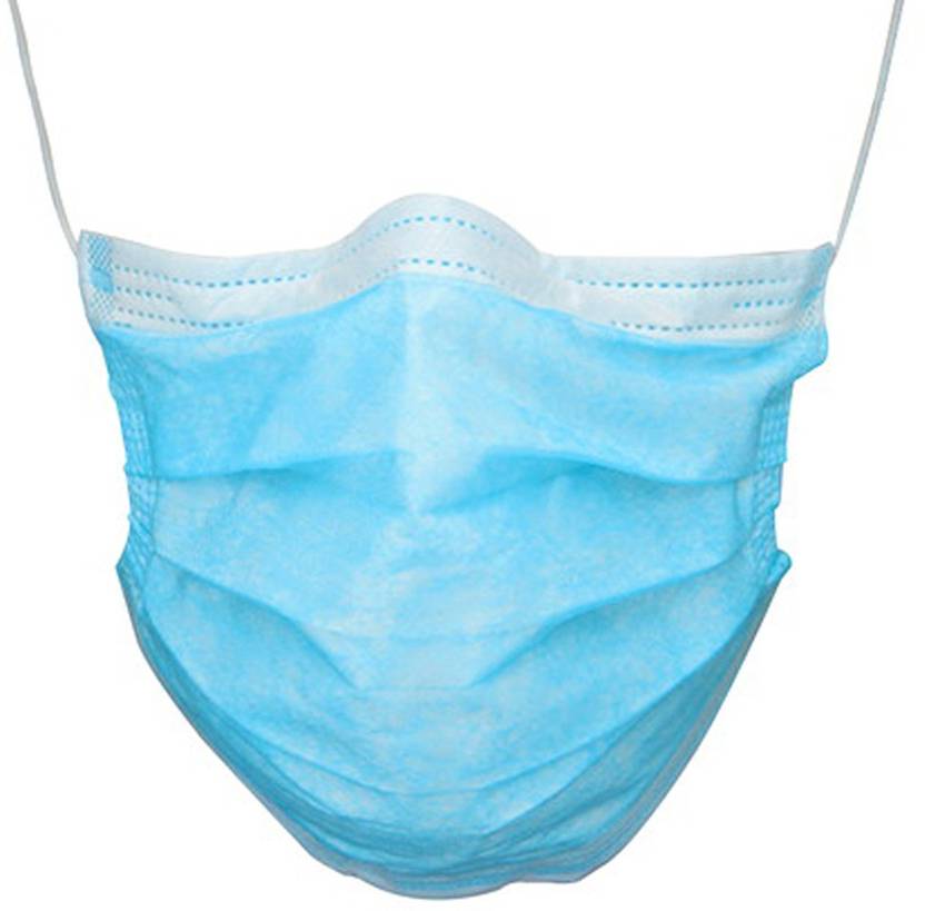 SellnShip Face Masks Surgical Mask Price in India Buy SellnShip Face