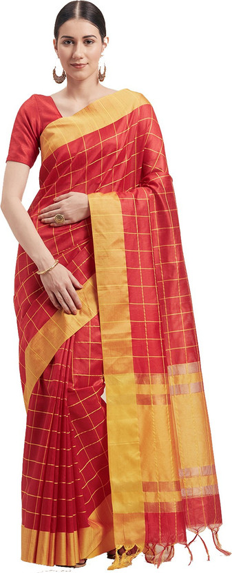 rajnandini banarasi saree